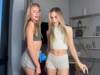 inspiration_in_frame chaturbate stream image