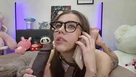 dolly_ll stripchat stream image