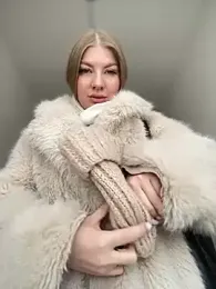 NewLale stripchat stream image