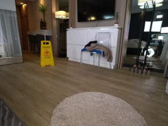 nica_rock chaturbate stream image