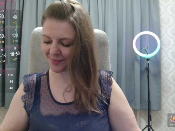 Veronika_Gold bongacams stream image