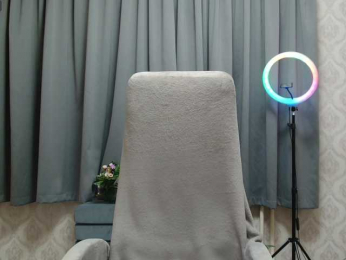 Veronika_Gold bongacams stream image