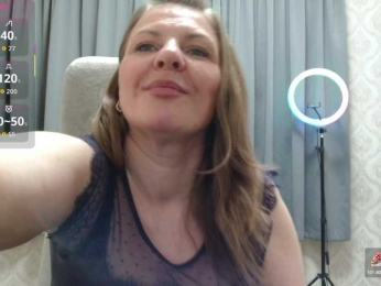 Veronika_Gold bongacams stream image