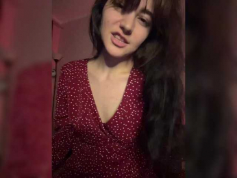 -fatal- bongacams stream image