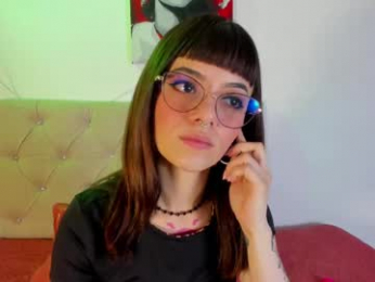 abby_jones2 chaturbate stream image