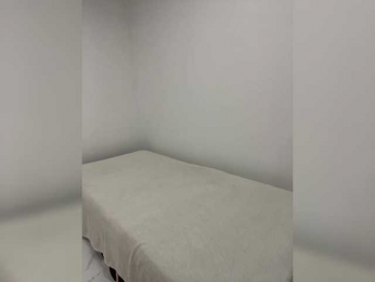 Potifays bongacams stream image