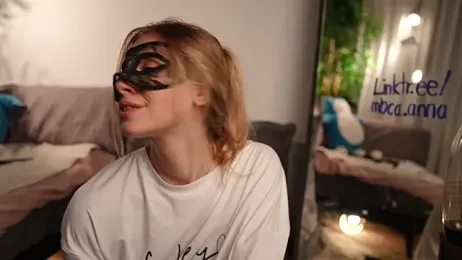 mbcaanna stripchat stream image