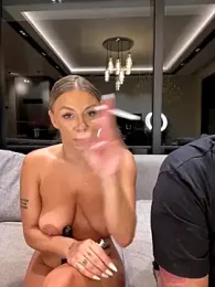 SexOnMyLvL stripchat stream image