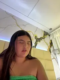 Lia_sexx stripchat stream image