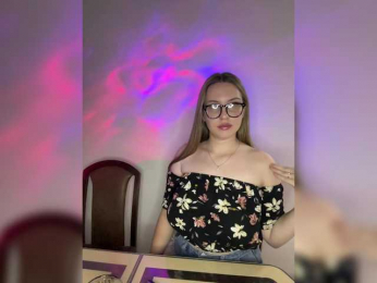 Cris_Mi bongacams stream image