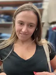 lunagirl13 stripchat stream image