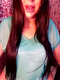 Queen_sousou stripchat stream image