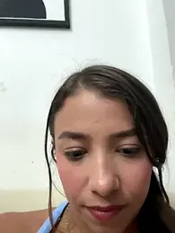 Hall_16 stripchat stream image