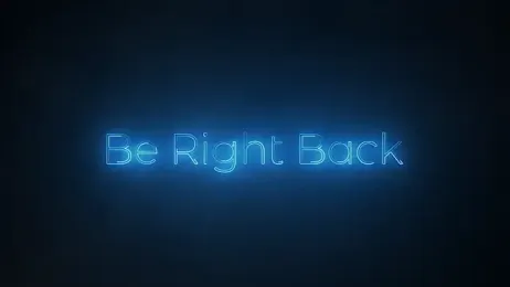 ScarlettAndTom stripchat stream image