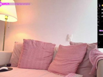 SallyeLeins bongacams stream image