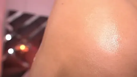 sam_lewins stripchat stream image