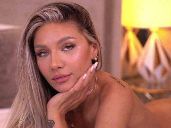 BlairSander bongacams stream image