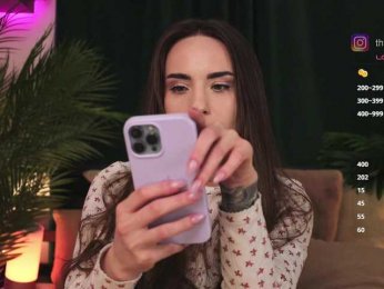 BabyYoda bongacams stream image