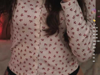 BabyYoda bongacams stream image