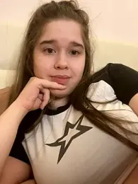 HornyGirlH stripchat stream image