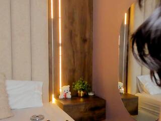 Lana Jonnes flirt4free stream image, 13.08.2025 21:40