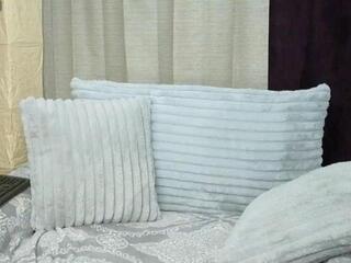 Hope Daylee flirt4free stream image