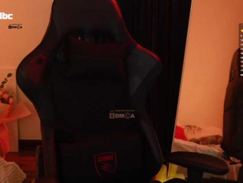 _Q_ bongacams stream image