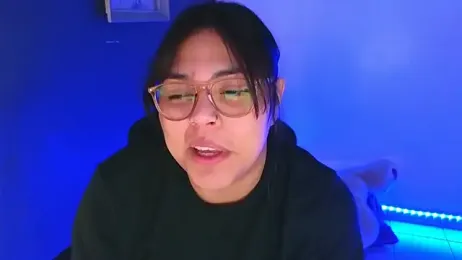 miacanela_xo stripchat stream image