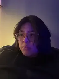 miacanela_xo stripchat stream image