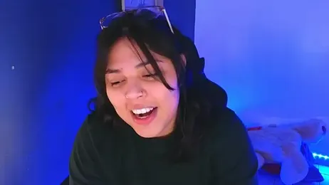 miacanela_xo stripchat stream image