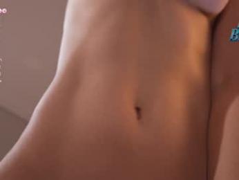 lucie_beltran chaturbate stream image, 13.08.2025 20:50