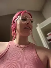 marleymaxwell stripchat stream image