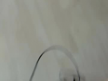 akime_girl chaturbate stream image