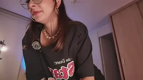 juanasnz99 stripchat stream image