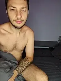 Lovebackground stripchat stream image