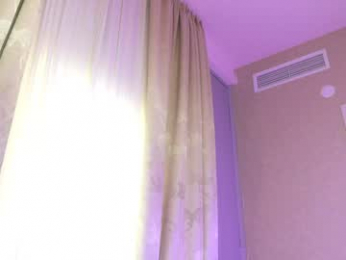 islandladies chaturbate stream image