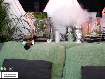 Taanni bongacams stream image