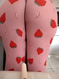 Dalou3a-69 stripchat stream image