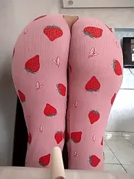 Dalou3a-69 stripchat stream image