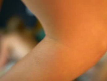 sophydiva chaturbate stream image