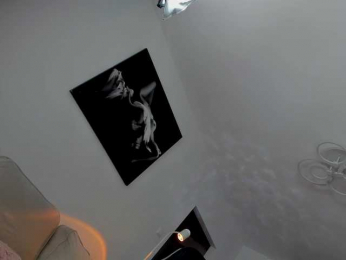 Ivybelle bongacams stream image