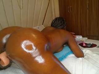 1sexy-love camsoda stream image