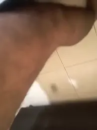 United3 stripchat stream image