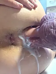 zasmin3 stripchat stream image