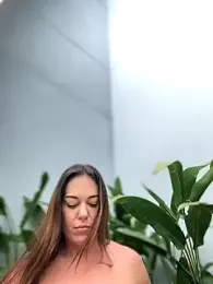 LilliThelo stripchat stream image