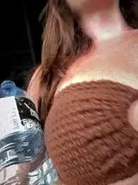 LilliThelo stripchat stream image