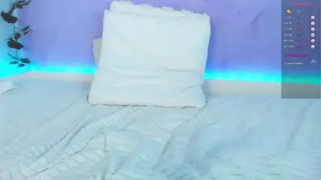 Scarlettsrorm stripchat stream image