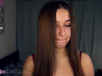 _babysina_ chaturbate stream image