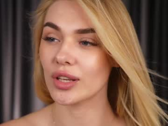 libbyshepard chaturbate stream image