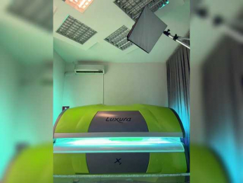 GAVKA_ bongacams stream image